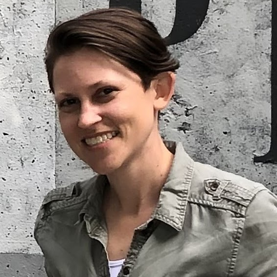 Picture of Elle Covington